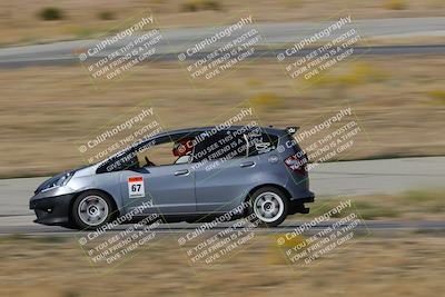 media/Nov-03-2023-Club Racer Events (Fri) [[fd9eff64e3]]/Green/Panning/